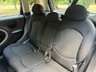 USED 2011 61 MINI COUNTRYMAN 1.6 One SUV 5dr Petrol Manual Euro 5 (s/s) (98 ps) DAB-CRUISE-REAR PARKING SENSORS