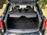 USED 2011 61 MINI COUNTRYMAN 1.6 One SUV 5dr Petrol Manual Euro 5 (s/s) (98 ps) DAB-CRUISE-REAR PARKING SENSORS