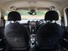 USED 2011 61 MINI COUNTRYMAN 1.6 One SUV 5dr Petrol Manual Euro 5 (s/s) (98 ps) DAB-CRUISE-REAR PARKING SENSORS