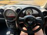 USED 2011 61 MINI COUNTRYMAN 1.6 One SUV 5dr Petrol Manual Euro 5 (s/s) (98 ps) DAB-CRUISE-REAR PARKING SENSORS