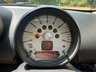 USED 2011 61 MINI COUNTRYMAN 1.6 One SUV 5dr Petrol Manual Euro 5 (s/s) (98 ps) DAB-CRUISE-REAR PARKING SENSORS