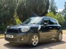 USED 2011 61 MINI COUNTRYMAN 1.6 One SUV 5dr Petrol Manual Euro 5 (s/s) (98 ps) DAB-CRUISE-REAR PARKING SENSORS
