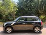 USED 2011 61 MINI COUNTRYMAN 1.6 One SUV 5dr Petrol Manual Euro 5 (s/s) (98 ps) DAB-CRUISE-REAR PARKING SENSORS