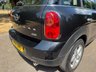 USED 2011 61 MINI COUNTRYMAN 1.6 One SUV 5dr Petrol Manual Euro 5 (s/s) (98 ps) DAB-CRUISE-REAR PARKING SENSORS