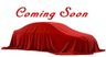 USED 2013 13 TOYOTA YARIS 1.33 Dual VVT-i TR Hatchback 5dr Petrol Manual Euro 5 (101 ps) SUPPLIED WITH A SERVICE