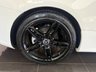 USED 2018 Y MERCEDES-BENZ E-CLASS 2.0 E220d AMG Line Coupe 2dr Diesel G-Tronic+ Euro 6 (s/s) (194 ps) 