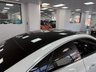 USED 2018 Y MERCEDES-BENZ E-CLASS 2.0 E220d AMG Line Coupe 2dr Diesel G-Tronic+ Euro 6 (s/s) (194 ps) 