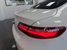 USED 2018 Y MERCEDES-BENZ E-CLASS 2.0 E220d AMG Line Coupe 2dr Diesel G-Tronic+ Euro 6 (s/s) (194 ps) 