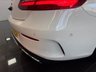 USED 2018 Y MERCEDES-BENZ E-CLASS 2.0 E220d AMG Line Coupe 2dr Diesel G-Tronic+ Euro 6 (s/s) (194 ps) 