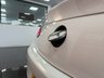 USED 2018 Y MERCEDES-BENZ E-CLASS 2.0 E220d AMG Line Coupe 2dr Diesel G-Tronic+ Euro 6 (s/s) (194 ps) 