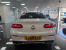 USED 2018 Y MERCEDES-BENZ E-CLASS 2.0 E220d AMG Line Coupe 2dr Diesel G-Tronic+ Euro 6 (s/s) (194 ps) 