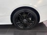 USED 2018 Y MERCEDES-BENZ E-CLASS 2.0 E220d AMG Line Coupe 2dr Diesel G-Tronic+ Euro 6 (s/s) (194 ps) 