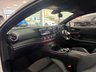 USED 2018 Y MERCEDES-BENZ E-CLASS 2.0 E220d AMG Line Coupe 2dr Diesel G-Tronic+ Euro 6 (s/s) (194 ps) 