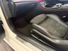 USED 2018 Y MERCEDES-BENZ E-CLASS 2.0 E220d AMG Line Coupe 2dr Diesel G-Tronic+ Euro 6 (s/s) (194 ps) 
