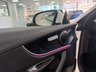 USED 2018 Y MERCEDES-BENZ E-CLASS 2.0 E220d AMG Line Coupe 2dr Diesel G-Tronic+ Euro 6 (s/s) (194 ps) 