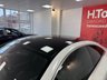 USED 2018 Y MERCEDES-BENZ E-CLASS 2.0 E220d AMG Line Coupe 2dr Diesel G-Tronic+ Euro 6 (s/s) (194 ps) 