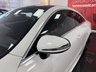 USED 2018 Y MERCEDES-BENZ E-CLASS 2.0 E220d AMG Line Coupe 2dr Diesel G-Tronic+ Euro 6 (s/s) (194 ps) 