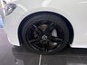 USED 2018 Y MERCEDES-BENZ E-CLASS 2.0 E220d AMG Line Coupe 2dr Diesel G-Tronic+ Euro 6 (s/s) (194 ps) 
