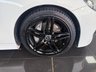 USED 2018 Y MERCEDES-BENZ E-CLASS 2.0 E220d AMG Line Coupe 2dr Diesel G-Tronic+ Euro 6 (s/s) (194 ps) 