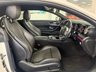 USED 2018 Y MERCEDES-BENZ E-CLASS 2.0 E220d AMG Line Coupe 2dr Diesel G-Tronic+ Euro 6 (s/s) (194 ps) 