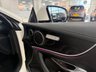 USED 2018 Y MERCEDES-BENZ E-CLASS 2.0 E220d AMG Line Coupe 2dr Diesel G-Tronic+ Euro 6 (s/s) (194 ps) 