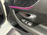 USED 2018 Y MERCEDES-BENZ E-CLASS 2.0 E220d AMG Line Coupe 2dr Diesel G-Tronic+ Euro 6 (s/s) (194 ps) 