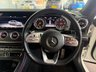 USED 2018 Y MERCEDES-BENZ E-CLASS 2.0 E220d AMG Line Coupe 2dr Diesel G-Tronic+ Euro 6 (s/s) (194 ps) 