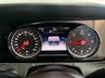 USED 2018 Y MERCEDES-BENZ E-CLASS 2.0 E220d AMG Line Coupe 2dr Diesel G-Tronic+ Euro 6 (s/s) (194 ps) 