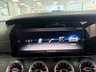 USED 2018 Y MERCEDES-BENZ E-CLASS 2.0 E220d AMG Line Coupe 2dr Diesel G-Tronic+ Euro 6 (s/s) (194 ps) 