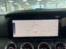 USED 2018 Y MERCEDES-BENZ E-CLASS 2.0 E220d AMG Line Coupe 2dr Diesel G-Tronic+ Euro 6 (s/s) (194 ps) 