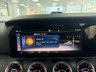 USED 2018 Y MERCEDES-BENZ E-CLASS 2.0 E220d AMG Line Coupe 2dr Diesel G-Tronic+ Euro 6 (s/s) (194 ps) 