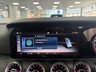 USED 2018 Y MERCEDES-BENZ E-CLASS 2.0 E220d AMG Line Coupe 2dr Diesel G-Tronic+ Euro 6 (s/s) (194 ps) 