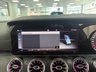 USED 2018 Y MERCEDES-BENZ E-CLASS 2.0 E220d AMG Line Coupe 2dr Diesel G-Tronic+ Euro 6 (s/s) (194 ps) 