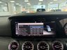 USED 2018 Y MERCEDES-BENZ E-CLASS 2.0 E220d AMG Line Coupe 2dr Diesel G-Tronic+ Euro 6 (s/s) (194 ps) 