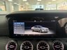 USED 2018 Y MERCEDES-BENZ E-CLASS 2.0 E220d AMG Line Coupe 2dr Diesel G-Tronic+ Euro 6 (s/s) (194 ps) 