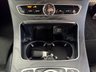 USED 2018 Y MERCEDES-BENZ E-CLASS 2.0 E220d AMG Line Coupe 2dr Diesel G-Tronic+ Euro 6 (s/s) (194 ps) 
