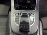 USED 2018 Y MERCEDES-BENZ E-CLASS 2.0 E220d AMG Line Coupe 2dr Diesel G-Tronic+ Euro 6 (s/s) (194 ps) 
