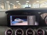 USED 2018 Y MERCEDES-BENZ E-CLASS 2.0 E220d AMG Line Coupe 2dr Diesel G-Tronic+ Euro 6 (s/s) (194 ps) 