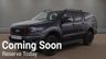 USED 2020 70 FORD RANGER 2.0 EcoBlue Wildtrak Pickup Double Cab 4dr Diesel Auto 4WD Euro 6 (s/s) (213 ps) FORD RANGER 2.0 EcoBlue Wildtrak Pickup Double Cab 4dr Diesel Auto 4WD Euro 6 (s/s) (213 ps)