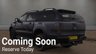 USED 2020 70 FORD RANGER 2.0 EcoBlue Wildtrak Pickup Double Cab 4dr Diesel Auto 4WD Euro 6 (s/s) (213 ps) FORD RANGER 2.0 EcoBlue Wildtrak Pickup Double Cab 4dr Diesel Auto 4WD Euro 6 (s/s) (213 ps)