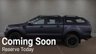 USED 2020 70 FORD RANGER 2.0 EcoBlue Wildtrak Pickup Double Cab 4dr Diesel Auto 4WD Euro 6 (s/s) (213 ps) FORD RANGER 2.0 EcoBlue Wildtrak Pickup Double Cab 4dr Diesel Auto 4WD Euro 6 (s/s) (213 ps)