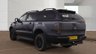 USED 2020 70 FORD RANGER 2.0 EcoBlue Wildtrak Pickup Double Cab 4dr Diesel Auto 4WD Euro 6 (s/s) (213 ps) FORD RANGER 2.0 EcoBlue Wildtrak Pickup Double Cab 4dr Diesel Auto 4WD Euro 6 (s/s) (213 ps)