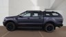 USED 2020 70 FORD RANGER 2.0 EcoBlue Wildtrak Pickup Double Cab 4dr Diesel Auto 4WD Euro 6 (s/s) (213 ps) FORD RANGER 2.0 EcoBlue Wildtrak Pickup Double Cab 4dr Diesel Auto 4WD Euro 6 (s/s) (213 ps)