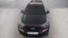 USED 2020 70 FORD RANGER 2.0 EcoBlue Wildtrak Pickup Double Cab 4dr Diesel Auto 4WD Euro 6 (s/s) (213 ps) FORD RANGER 2.0 EcoBlue Wildtrak Pickup Double Cab 4dr Diesel Auto 4WD Euro 6 (s/s) (213 ps)