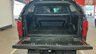 USED 2020 70 FORD RANGER 2.0 EcoBlue Wildtrak Pickup Double Cab 4dr Diesel Auto 4WD Euro 6 (s/s) (213 ps) FORD RANGER 2.0 EcoBlue Wildtrak Pickup Double Cab 4dr Diesel Auto 4WD Euro 6 (s/s) (213 ps)