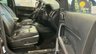 USED 2020 70 FORD RANGER 2.0 EcoBlue Wildtrak Pickup Double Cab 4dr Diesel Auto 4WD Euro 6 (s/s) (213 ps) FORD RANGER 2.0 EcoBlue Wildtrak Pickup Double Cab 4dr Diesel Auto 4WD Euro 6 (s/s) (213 ps)
