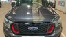 USED 2020 70 FORD RANGER 2.0 EcoBlue Wildtrak Pickup Double Cab 4dr Diesel Auto 4WD Euro 6 (s/s) (213 ps) FORD RANGER 2.0 EcoBlue Wildtrak Pickup Double Cab 4dr Diesel Auto 4WD Euro 6 (s/s) (213 ps)
