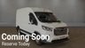 USED 2021 71 MAXUS DELIVER 9 2.0 D20 Panel Van 5dr Diesel Manual FWD L2 H2 Euro 6 (s/s) (163 ps) MAXUS DELIVER 9 2.0 D20 Panel Van 5dr Diesel Manual FWD L2 H2 Euro 6 (s/s) (163 ps)