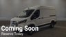USED 2021 71 MAXUS DELIVER 9 2.0 D20 Panel Van 5dr Diesel Manual FWD L2 H2 Euro 6 (s/s) (163 ps) MAXUS DELIVER 9 2.0 D20 Panel Van 5dr Diesel Manual FWD L2 H2 Euro 6 (s/s) (163 ps)