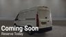 USED 2021 71 MAXUS DELIVER 9 2.0 D20 Panel Van 5dr Diesel Manual FWD L2 H2 Euro 6 (s/s) (163 ps) MAXUS DELIVER 9 2.0 D20 Panel Van 5dr Diesel Manual FWD L2 H2 Euro 6 (s/s) (163 ps)
